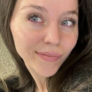Jamierosebarton