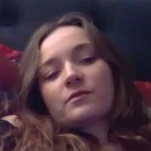 Hornyhippiexx