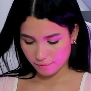 angel_cute2