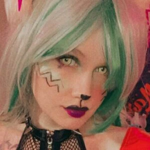 melodysora252