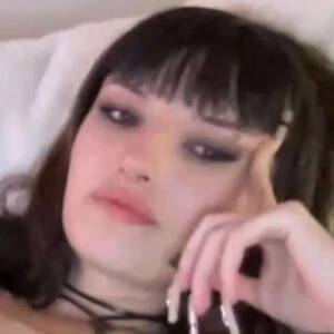 zoeysvip