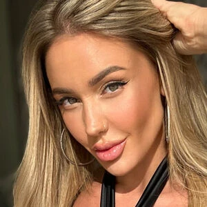 mollyelisevip