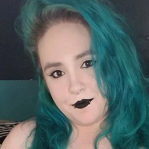 bluewut