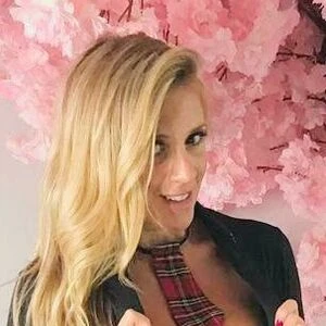 Morganellie