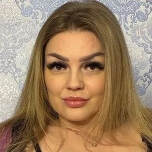 hausfrau.lisa