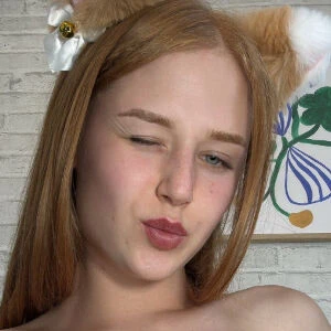 charley_candy