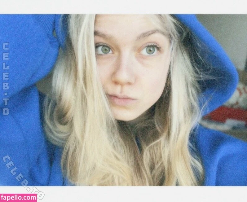 Callmetiziaa