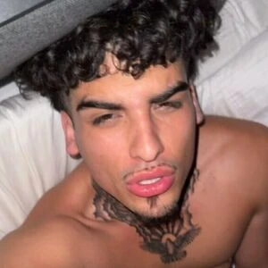 valentinopapii