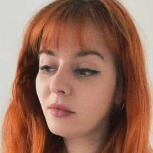 Harmonie Rain