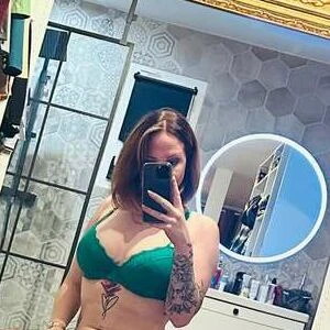 Frenchie.Alizee