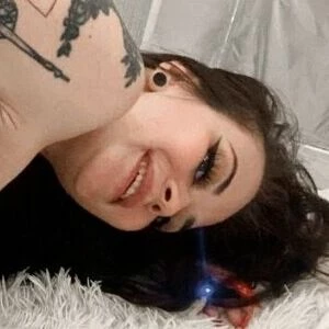 taniaamazon
