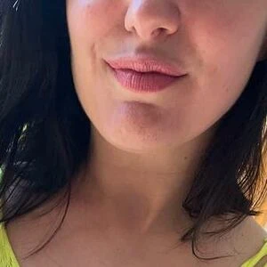 Lady-Kiara
