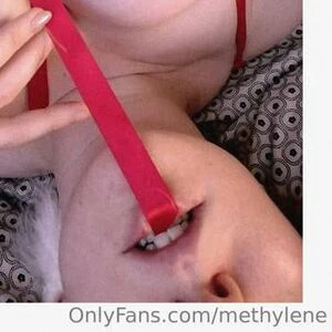 Methylene