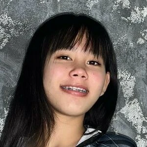 Boonsiri Aonkom