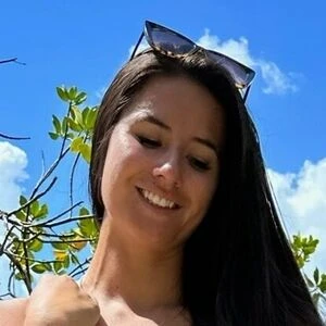Marie Temara