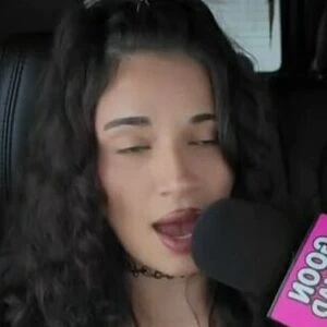 Livy Alex HQ