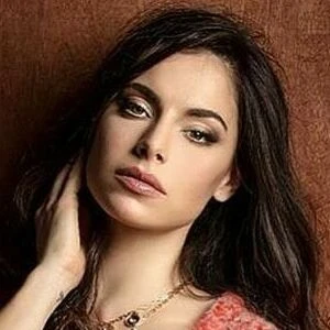 Carlotta Maggiorana