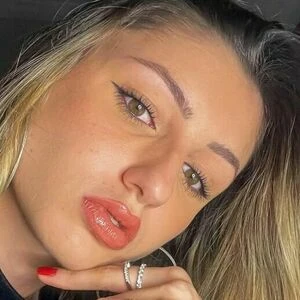 Giovanna Helena