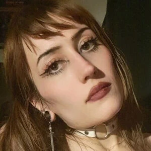 Your Succubus