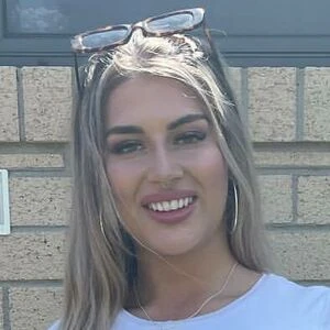Layla_von_hohensee