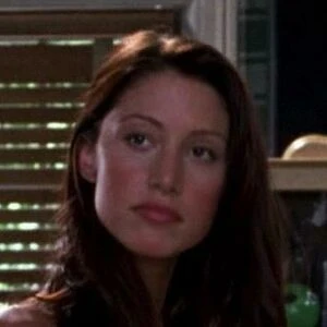 Shannon Elizabet