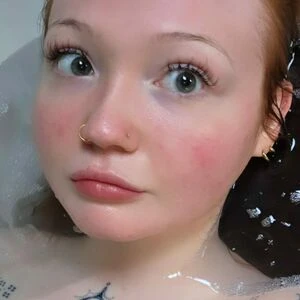 dollpartsz
