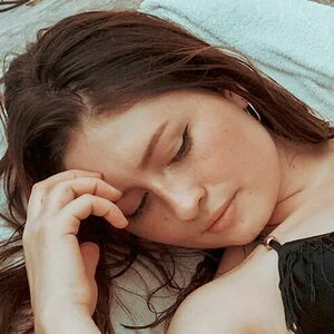 Laura Albarracin
