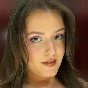 Jennyfox1909