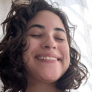 Danipinkmami