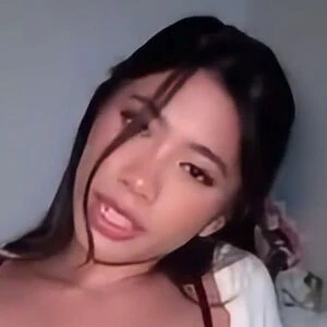 Mmarichelle