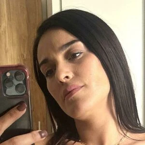 ellyyy009
