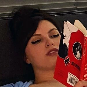 VixenRising