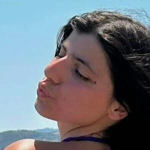 Chiara Achiropita