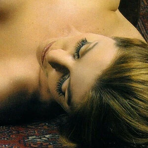 Monica Ayos
