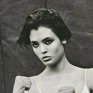 Talisa Soto