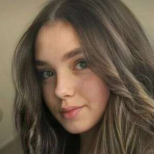 sofiaa_mila