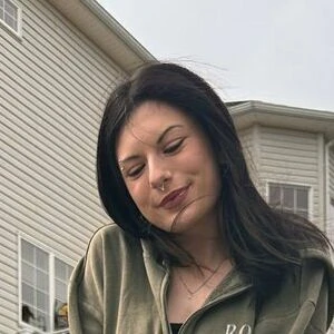 littleemtaylor