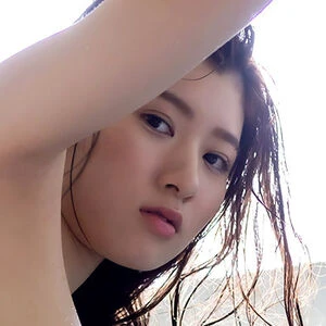 Futaba Kurimiya