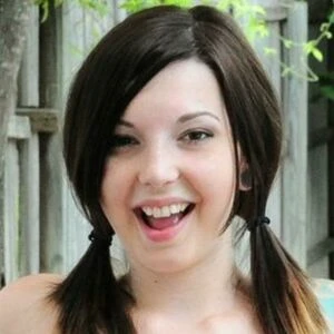 Ivy Snow