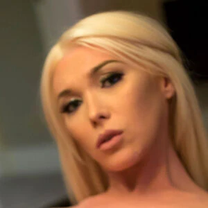 Trans Aubrey