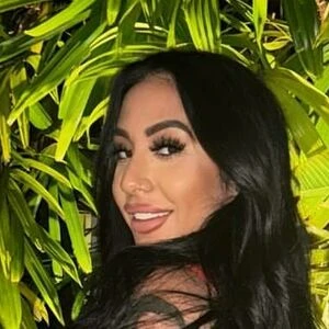 itsdarleneeee_
