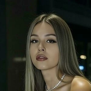 angel_dragun
