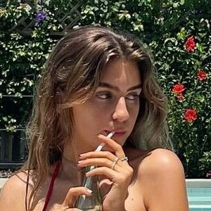 Emily Russo