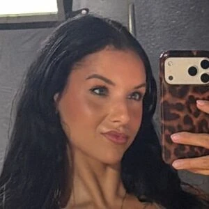 coachrachnicole