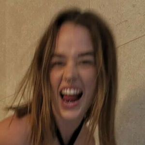 Sophie Dunlop