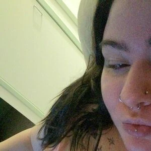 megxnmxy