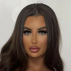 Ellie Thorpe
