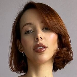 carol.gouuveia
