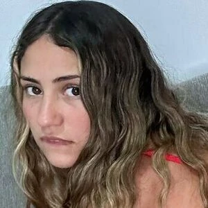 stacycruiz
