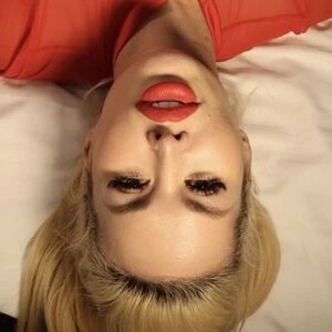 Katebigboobs
